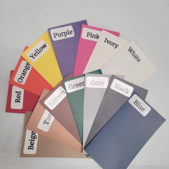 Torrid Dress Women 14 Blue Midi Floral Pullover Flowy Boho Western Summer Retro - Picture 14 of 15